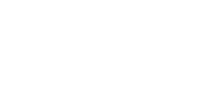 Lavage auto Meaux